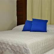 Quarto Duplo Superior