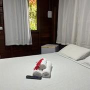 Quarto Triplo Superior
