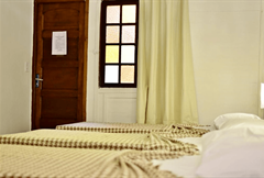 Quarto Triplo Superior