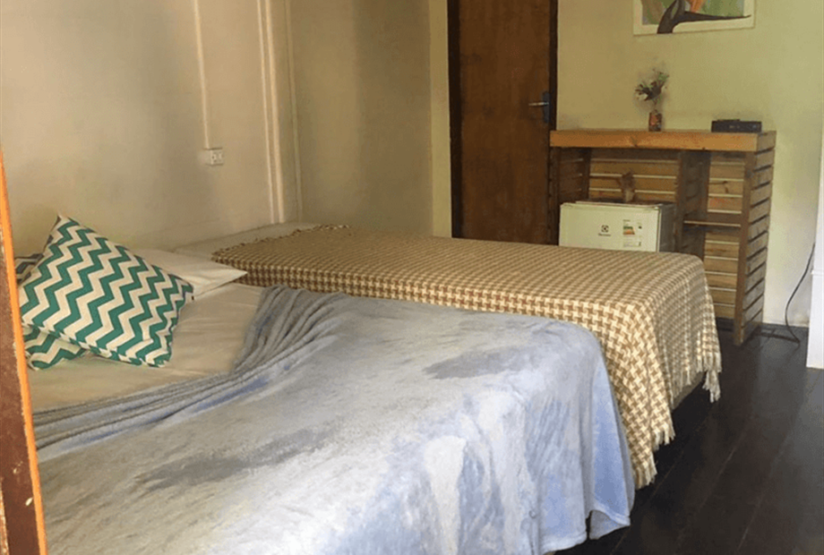 atualização de fotos boldro home 2019 03.jpg