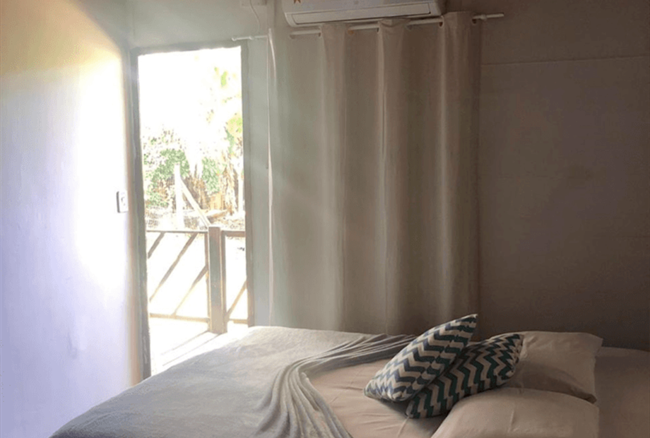 atualização de fotos boldro home 2019 05.jpg