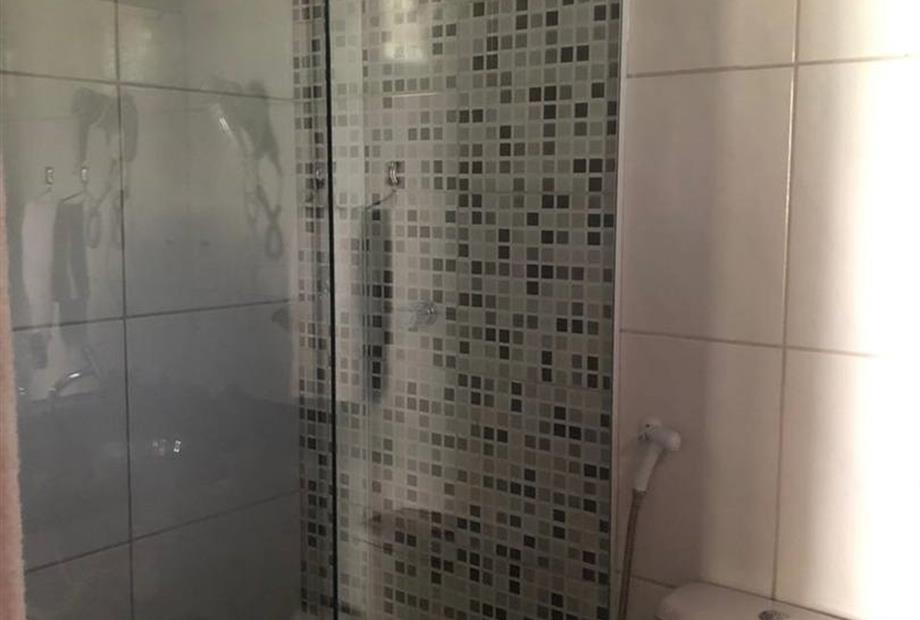 atualização de fotos boldro home 2019 04.jpg