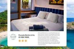 para omn - pousada martins & cia.jpg