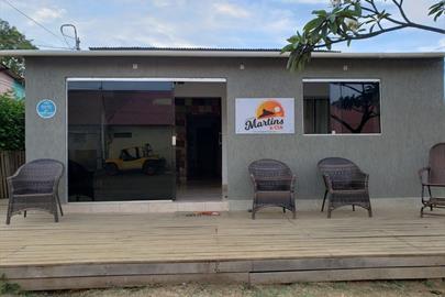 martins nova 013.jpg