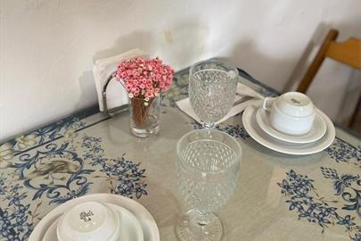 martins e cia 12.jpeg