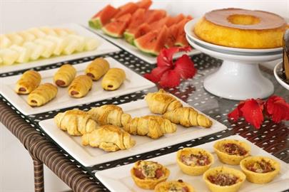 café da manhã 3.jpg