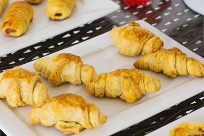 café da manhã 2.jpg