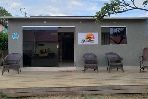 martins nova 013.jpg