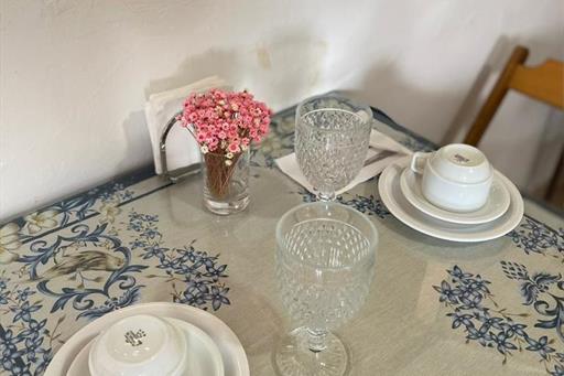 martins e cia 12.jpeg