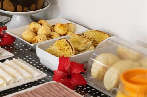 café da manhã 4.jpg