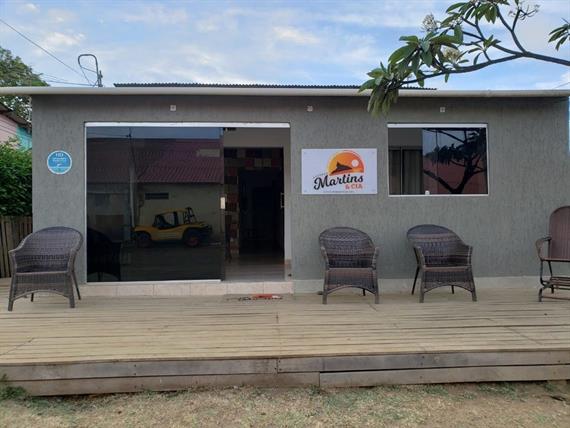 martins nova 013.jpg