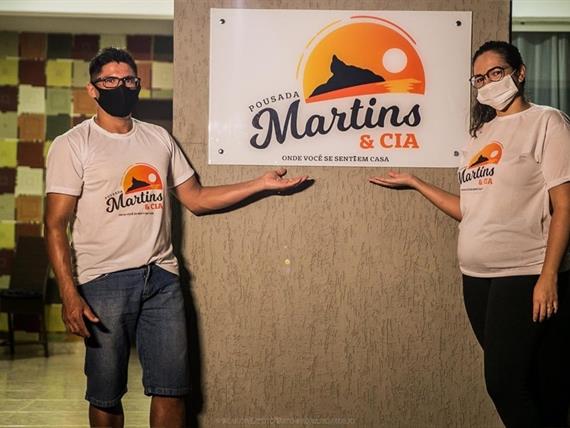 martins nova 09.jpg