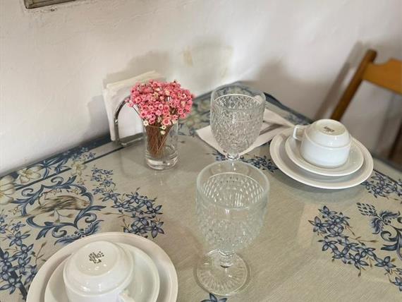 martins e cia 12.jpeg