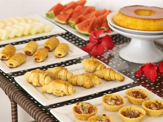 café da manhã 3.jpg