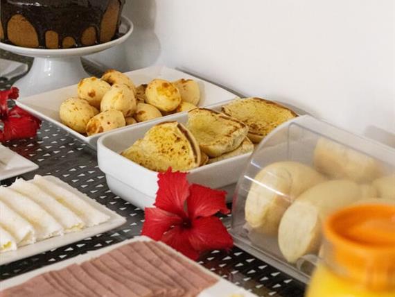 café da manhã 4.jpg