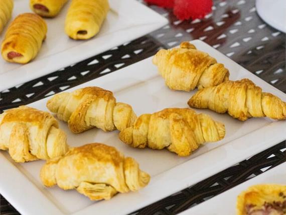 café da manhã 2.jpg