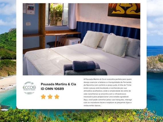 para omn - pousada martins & cia.jpg