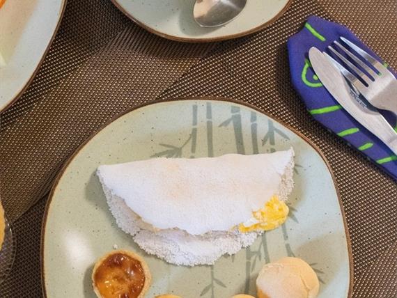_mg_8055.jpg