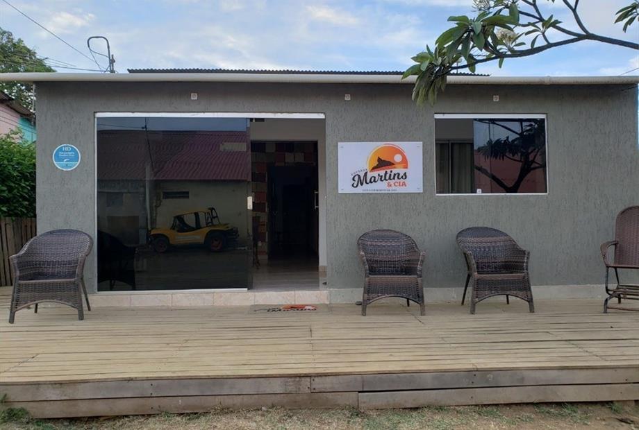 martins nova 013.jpg