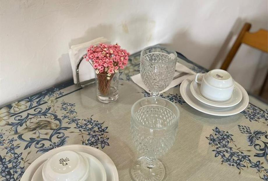 martins e cia 12.jpeg