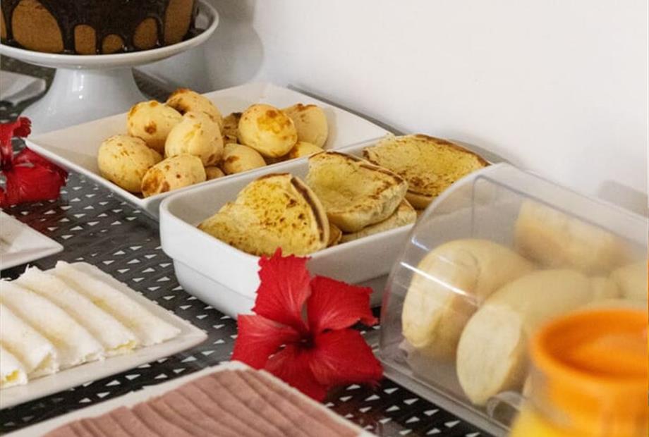 café da manhã 4.jpg