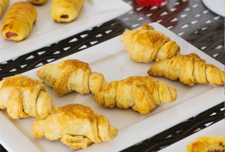 café da manhã 2.jpg