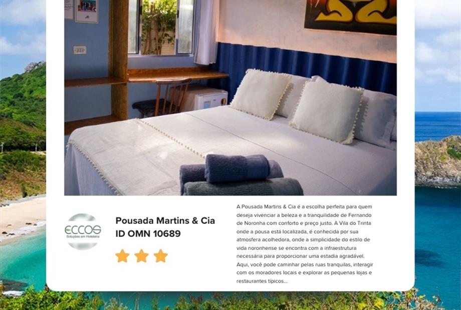 para omn - pousada martins & cia.jpg