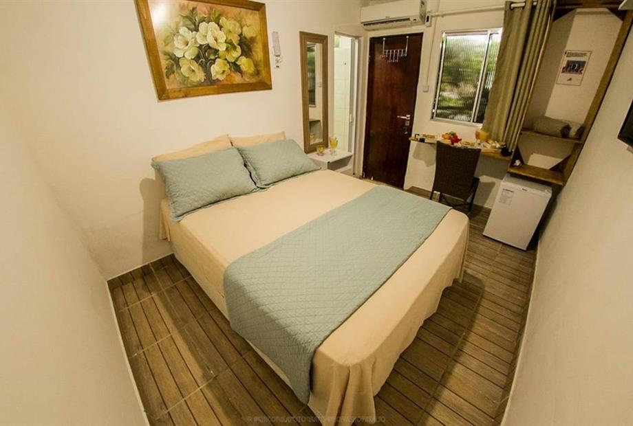 quarto duplo com cafe 02.jpg