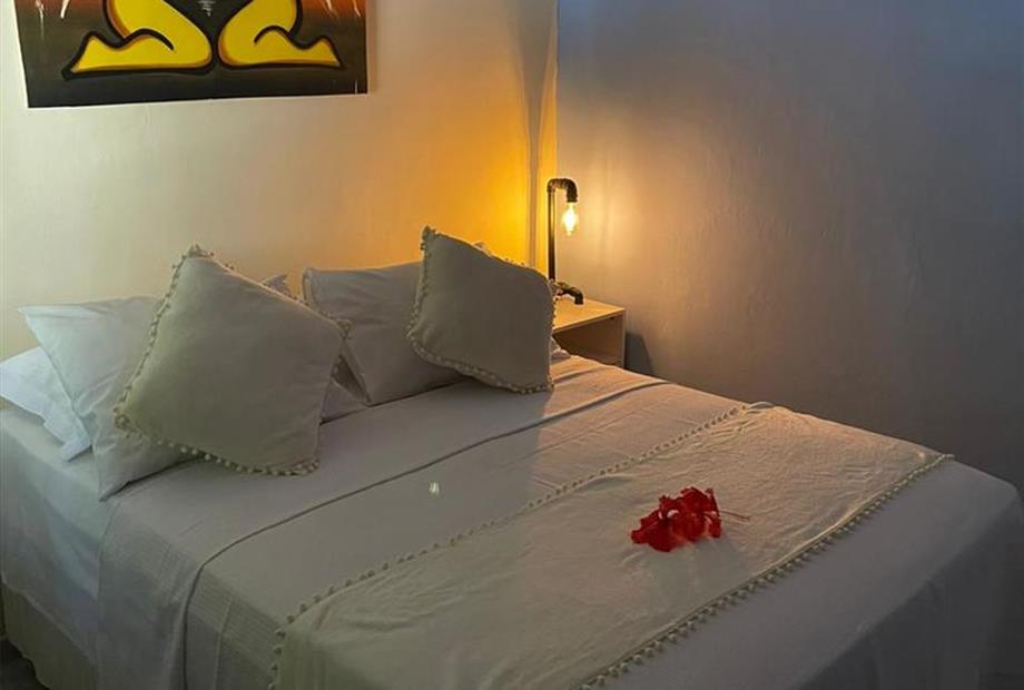 martins atualizada 03 jun 03.jpg