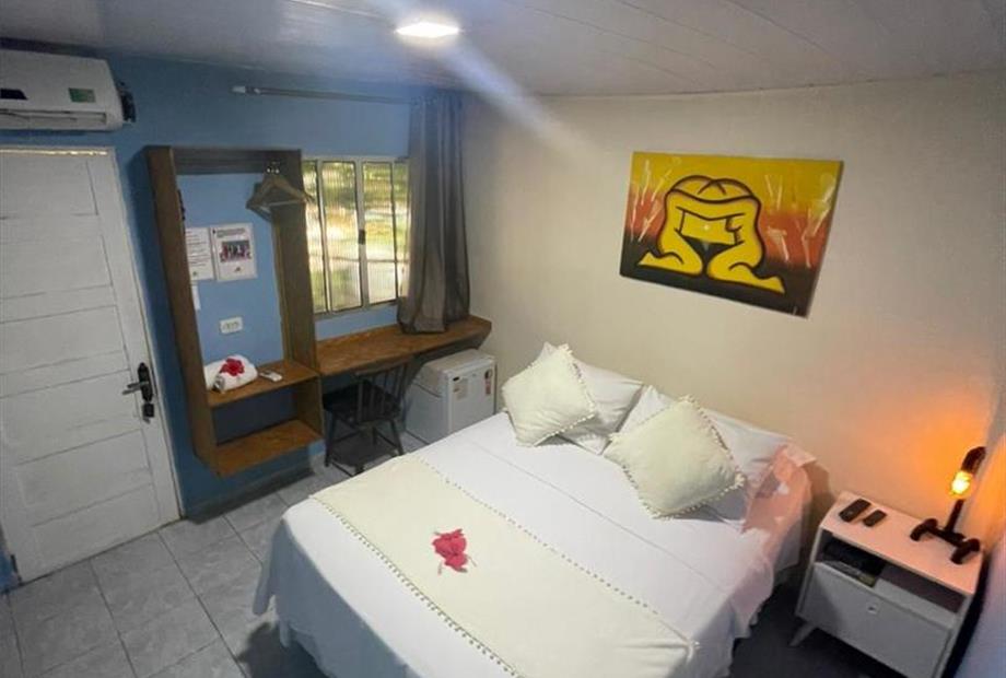 martins atualizada 03 jun 06.jpg