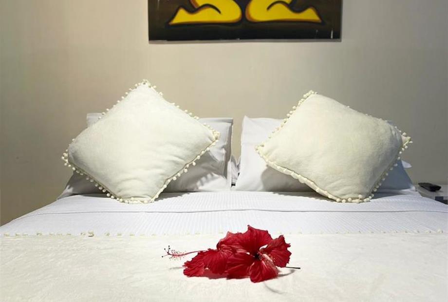 martins atualizada 03 jun 01.jpg