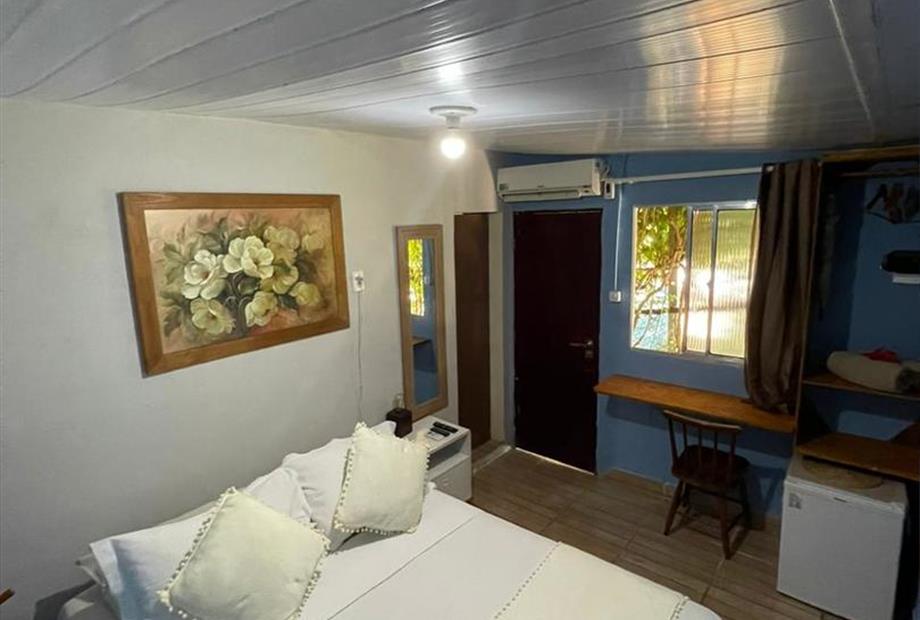 martins atualizada 03 jun 07.jpg