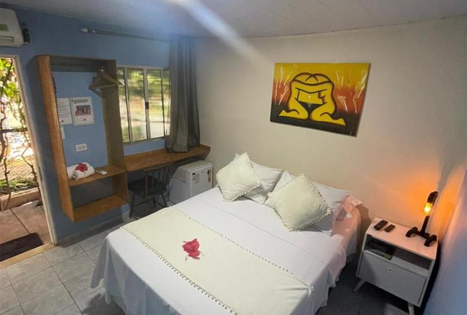 martins atualizada 03 jun 05.jpg