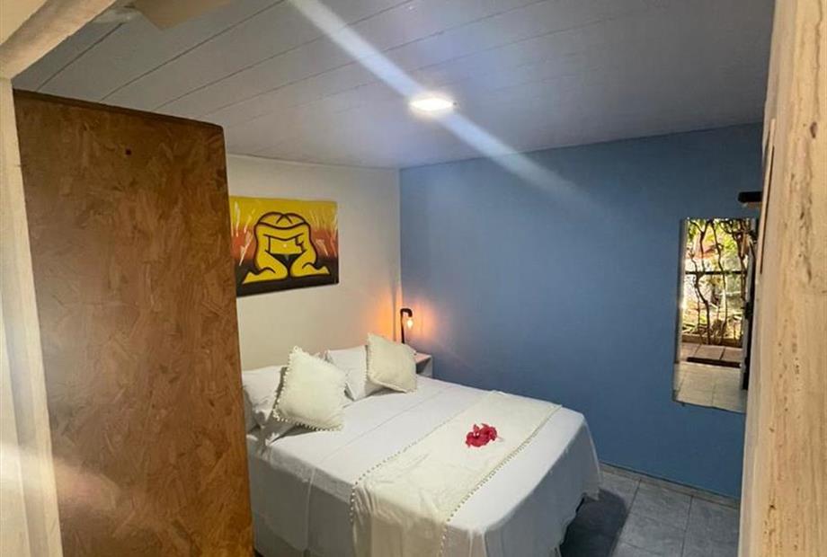 martins atualizada 03 jun 04.jpg