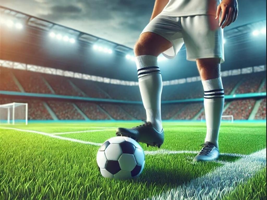 Pacote Torcida Blue Tree