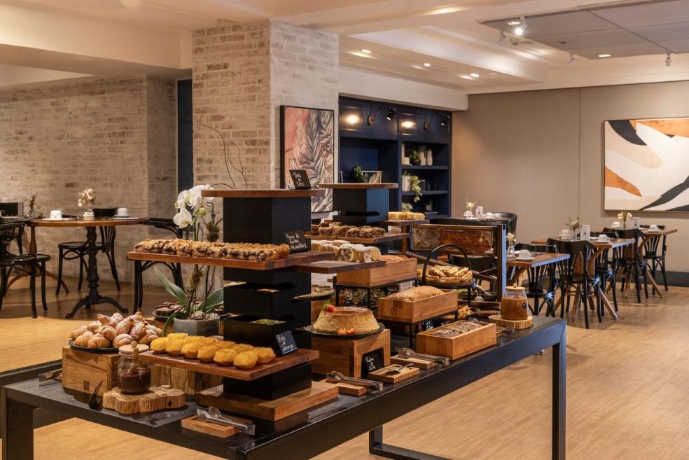 om café da manhã 8.jpg