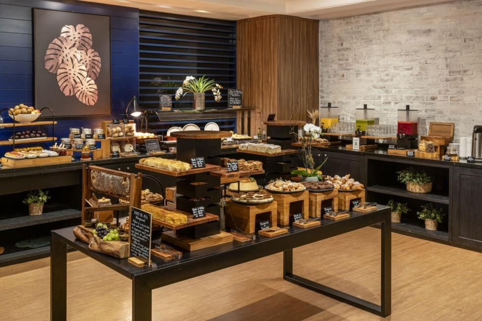 om café da manhã 2.jpg
