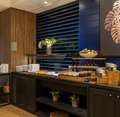 om café da manhã 1.jpg