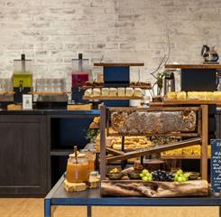 om café da manhã 4.jpg