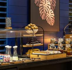 om café da manhã 3.jpg