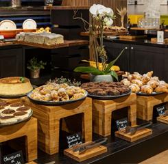 om café da manhã 6.jpg