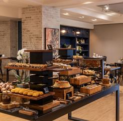 om café da manhã 8.jpg