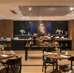 om café da manhã 7.jpg