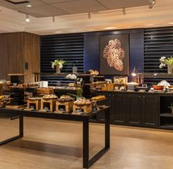 om café da manhã 5.jpg