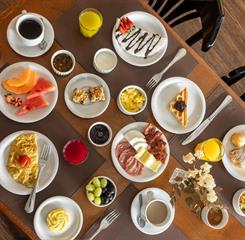 om café da manhã 9.jpg