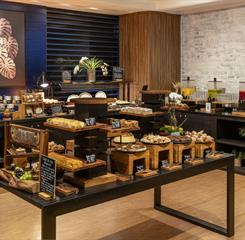 om café da manhã 2.jpg