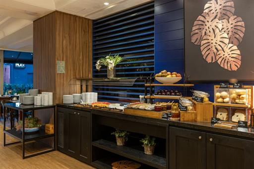 om café da manhã 1.jpg