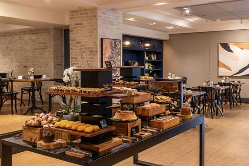 om café da manhã 8.jpg