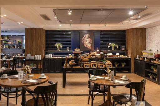 om café da manhã 7.jpg