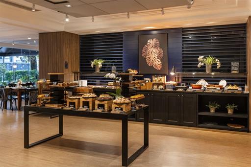 om café da manhã 5.jpg